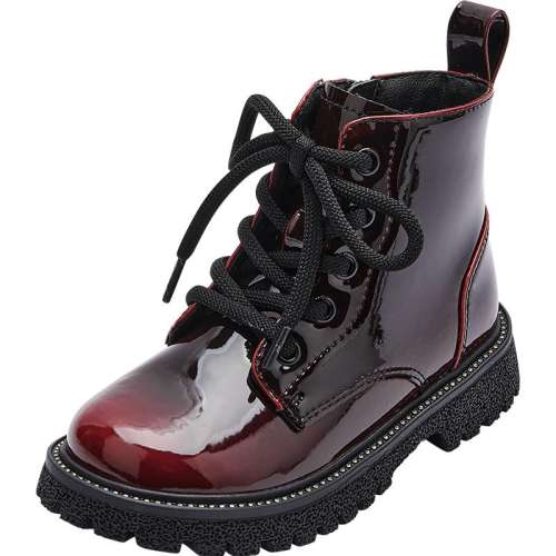ۻ㣺ƺ60901 27 ѥŮͯʱѥͰ269.8Ԫ2(134.9Ԫ/)