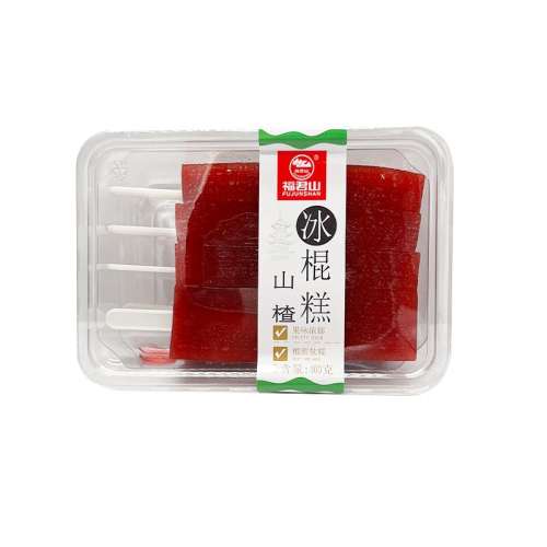 400gɽ髱*1Уԭζ زɽ髸⼴ʳ11.25Ԫ