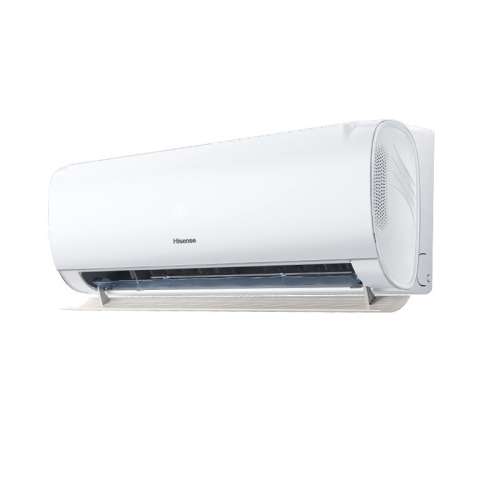 KFR-35GW/S511-X1 1.5ƥ-ⰲװ 1.5ƥյ+װ+ѯʡ2049Ԫ