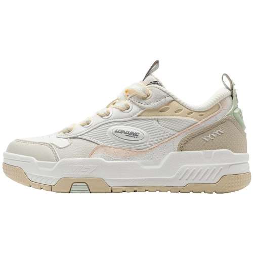 ۻ㣺ɳ/¶/ػɫС 39 ͬز¾Ь2025ļ¿Ь˶ЬŮЬ219Ԫ
