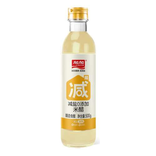 ۻ㣺״500g*1ʡ ӼӼ0״500g35%Сƿʳô׳ϵζ11.9Ԫ