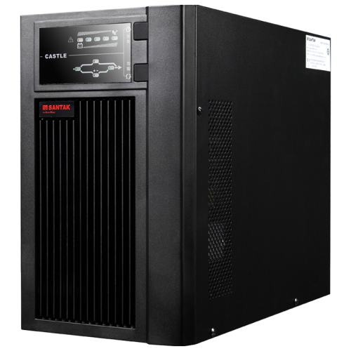 ɽC1K 1000VA800W ɽƷC1K C2K C3Kʽ1528Ԫ