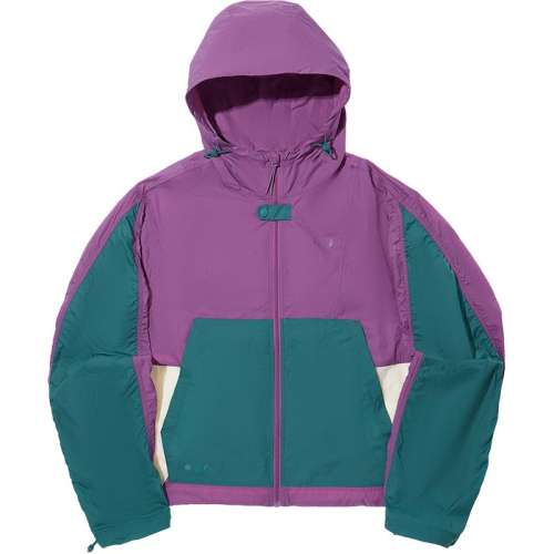 ۻ㣺ɫ/̻/ˮī XS ñŮ˶468.26Ԫ
