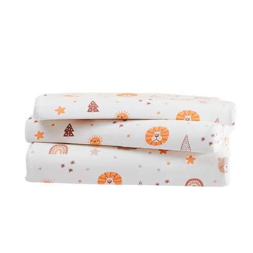 ۻ㣺+Aࡿ̩齺(2)30cm50cm3cm/5cm ˮǼҷA࿹̩齺94.83Ԫ