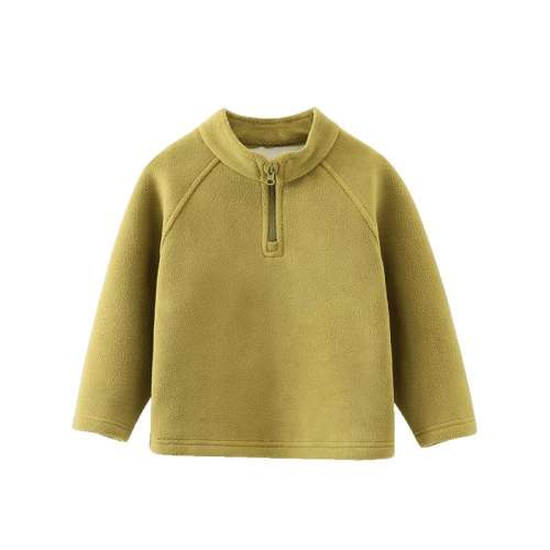 ۻ㣺Ҭ̰ 73cm ܱů125.1Ԫ