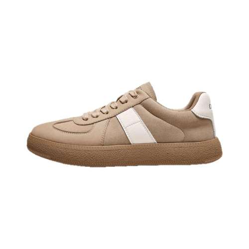 ۻ㣺G15S223064 ɫ 38 TԲͷƴӰ滬Ь239.33Ԫ