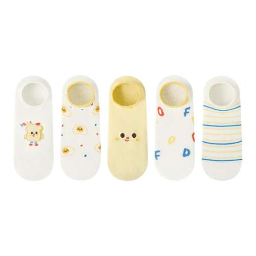 S5230 3-5꣨ʺϽų14-16cm ͯļͲ35.1Ԫ