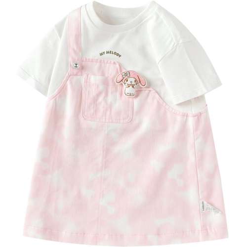 ۻ㣺׺ɫ00316 100cm ȹŮͯʱг249.8Ԫ2(124.9Ԫ/)