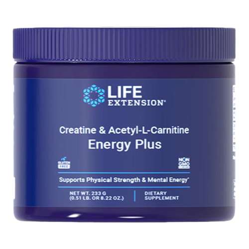 LIFEһˮ268Ԫ