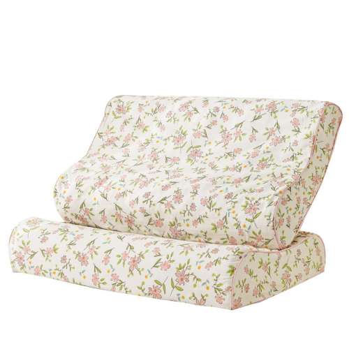 ۻ㣺30cmX50cm 㡾ȫ齺һװ ͯ齺ӡƷȫ39.6Ԫ