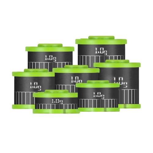 3/С5mm0.5mm 10̶ǦǦƤרüӺɢװ˶ǦǦ5.31Ԫ