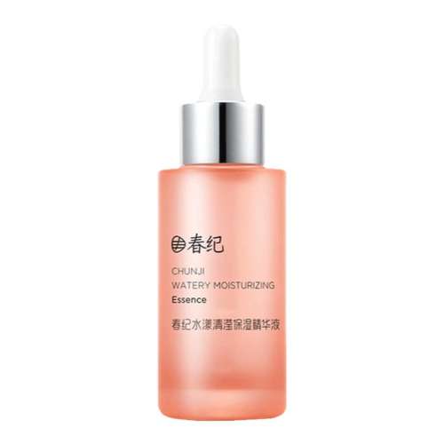 ڲ30ml ;Һˮʪ12.9Ԫ