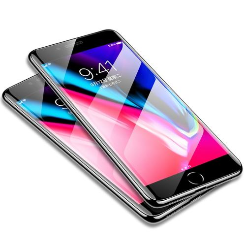 ղ+ӹ11Ĥ+Ĥ iphone8ȫǷֻֻĤ24Ԫ2(12Ԫ/)