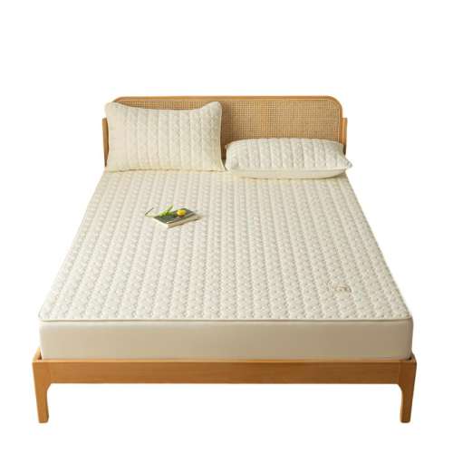 ۻ㣺ҷŴ֤ŽA࣡AϲŽкô ҵ-90x190cmʺ5-30cm񴲵桿 ¹ҷˮ󶹸43.12Ԫ