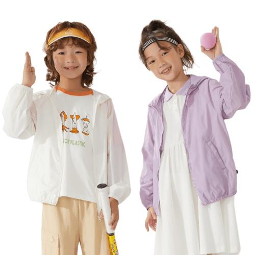 ۻ㣺׵ĸ 110/52 ʱͯװ˹ñ89.5Ԫ