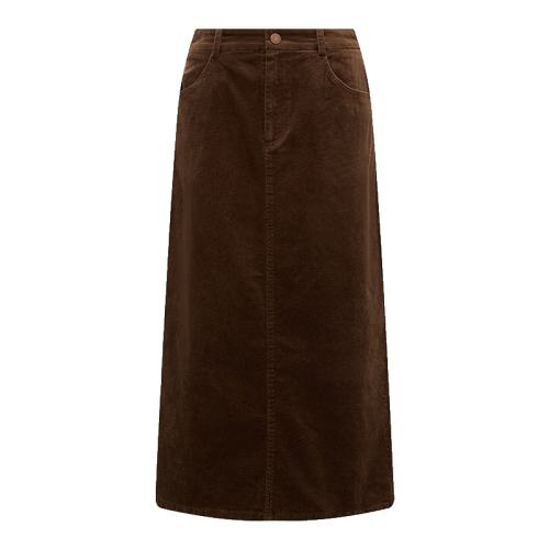 ۻ㣺ɫ S Petit Bariо޿гȹ311.7Ԫ(88VIP 95)