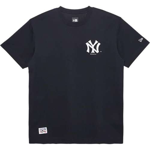 ڲ13702561 M NEW ERA³жT220.4Ԫ