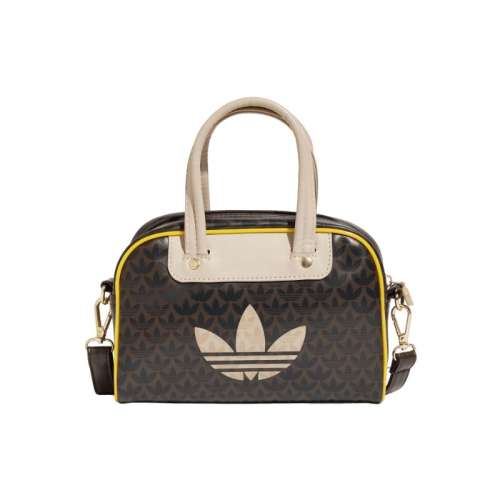 ۻ㣺 ϴ˹ҶŮ˶б359Ԫ