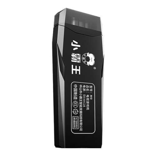 й½  ˫˰32Gֱ С2025¿ֱϷ125.2Ԫ