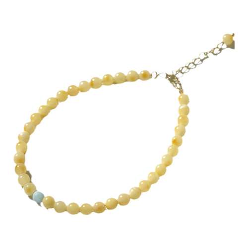 02#龶Լ4mm(ΧԼ15cm)-ӳ Ůʯ41.9Ԫ(88VIP 95)