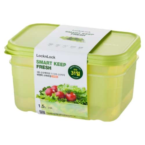 ۻ㣺640mL*2ɫ HLE5200YGRNS2 ֿֿ۱ɺп21.4Ԫ