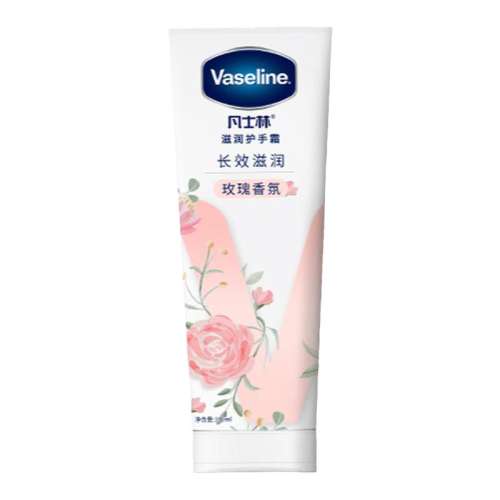 ۻ㣺õ50ml ʿ˪õ44.64Ԫ3(14.88Ԫ/)