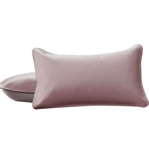 ţƤס+ͷţƤص˹(48cmx74cm) /other ˮǼҷͷţƤ־ͷһֻװļоƷƷ699Ԫ