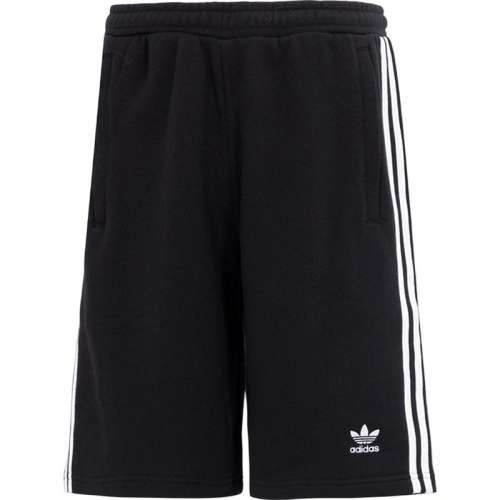 ۻ㣺IA6351/ƫ룬С S Adidasϴ˹̿п¿894.95Ԫ5(178.99Ԫ/88VIP 95)
