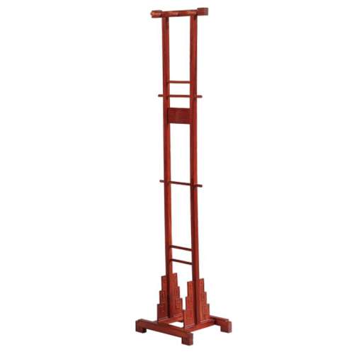 ۻ㣺ľ-39*30*163cm-ɫ ʽȫʵľ 345.61Ԫ