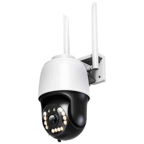 ڲ곤Ƽ89%ûѡ4G12塾+360ȫ+ֻ+Խ+Զ׷+ ѭ¼񿨣Աڴ濨 ͷwifiֻԶ98Ԫ