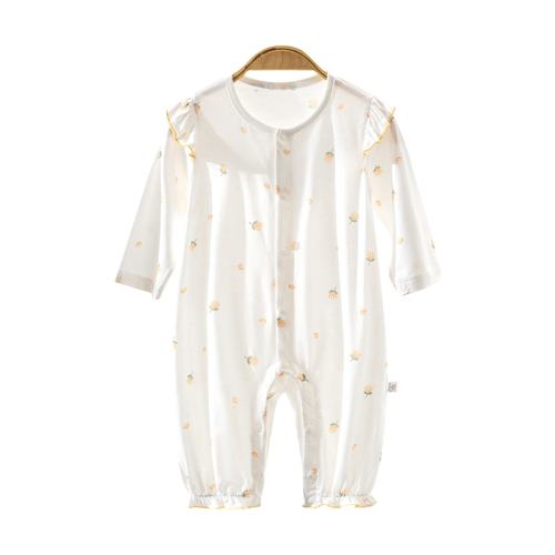 ۻ㣺ξ- 66cm ˹Ӥ·ļ߷89.82Ԫ2(44.91Ԫ/)
