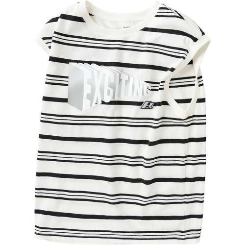 ۻ㣺ڻɫ00393 130cm ̳İ289.5Ԫ5(57.9Ԫ/)
