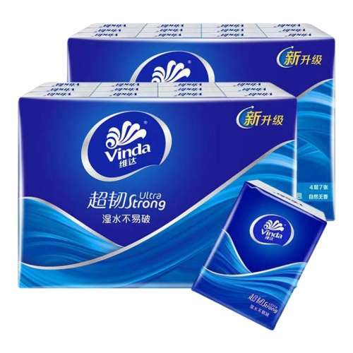 24 άﳬ4 άﳬֽ424ϵСֽЯװֽ8.59Ԫ