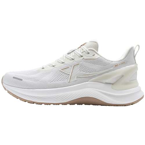 ۻ㣺/С 45 ز貽ETЬŮѵ534.99Ԫ3(178.33Ԫ/)