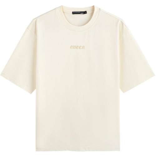 ۻ㣺ɫ 190/XXXL GXGװ2024ļɫԼСĸԲT109Ԫ