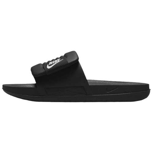 ۻ㣺ɫ 35.5 NikeͿЬŮ191.36Ԫ(88VIP 95)