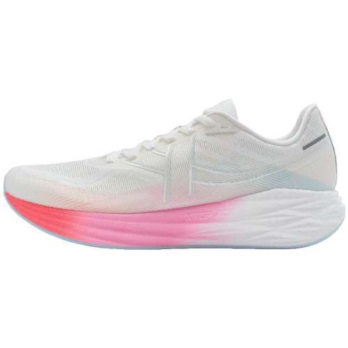 ۻ㣺/ǳ̲/ӫǳ̡С 41 زa5¼ܲЬ564.99Ԫ3(188.33Ԫ/)