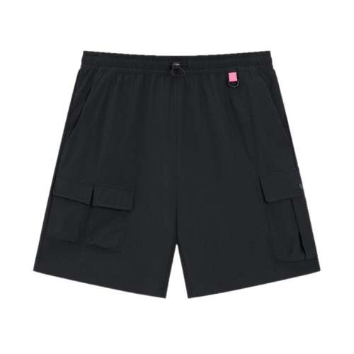 ۻ㣺ɫ XS ˹ϵСز̿Ů2025ļ¿֯˶̿975228530111564.99Ԫ3(188.33Ԫ/)