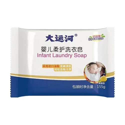 200g ˺ӤỤϴ־ȥ3.24Ԫ