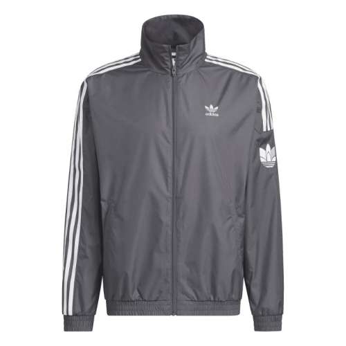 ۻ㣺 2XS ¿ŷ֯˶пŮadidasϴ˹ٷҶ349Ԫ