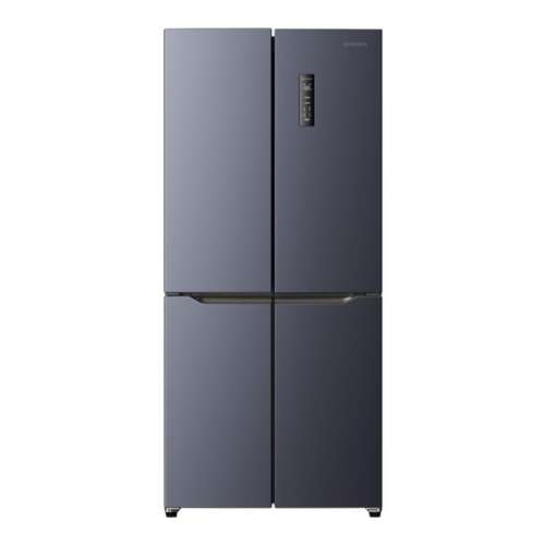 BCD-416W4B1_ҹ άBCD-416W4B1ʮ416L1899Ԫ