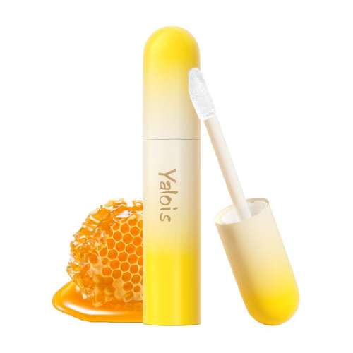 5ml ֶ&ʪ69.5Ԫ5(13.9Ԫ/)