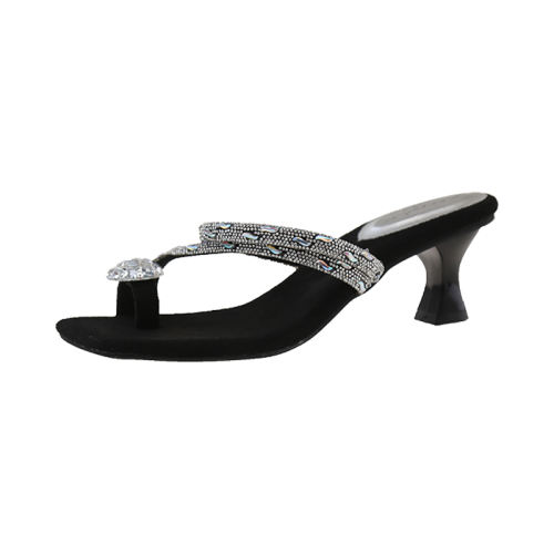 ۻ㣺ɫ 35 ֺˮЬŮ⴩2025¿ʽ߼ȹϸ߸Ь45.25Ԫ