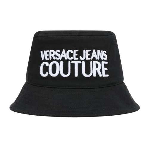 S54-56cm ɫ VERSACE JEANS COUTUREñ467.5Ԫ