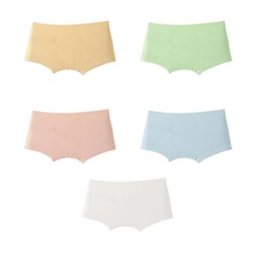 ۻ㣺ɫ M èһԶͯƽڿ22.67Ԫ