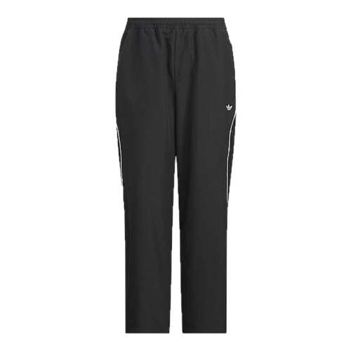/|JN3790 XS Adidasϴ˹˶аٴ517.65Ԫ