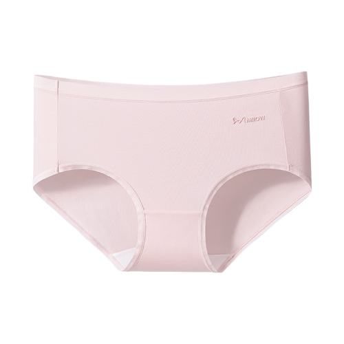 ۻ㣺˿ ˿ʴСˮ++ҷ M èڿŮ¿35.91Ԫ