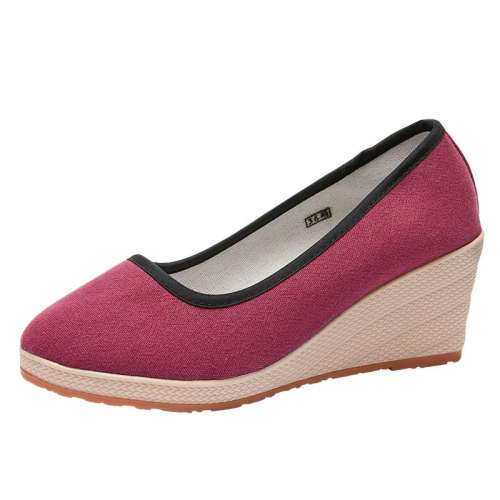 ۻ㣺ۺɫ 35 Ů ñֹЬŮʿ¸438.2Ԫ2(219.1Ԫ/)