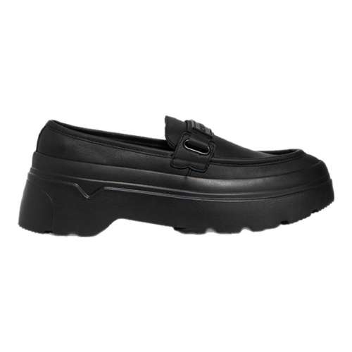 ɫ/BLK 36 HUNTER2025ƷɺߺָЬŮߴָŮСƤЬ1039.2Ԫ