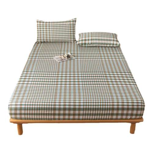 ۻ㣺ʱȫϴֲ ׷˯ ң120*200cm5-28cm ӡƷȫϴֲҵ95.92Ԫ